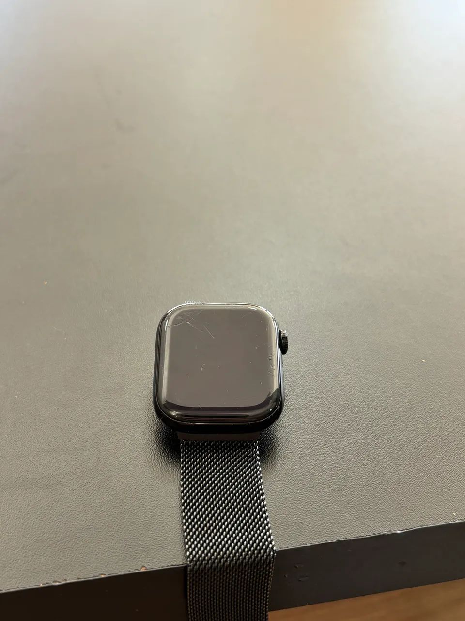 Apple Watch séries 10  - Foto 2