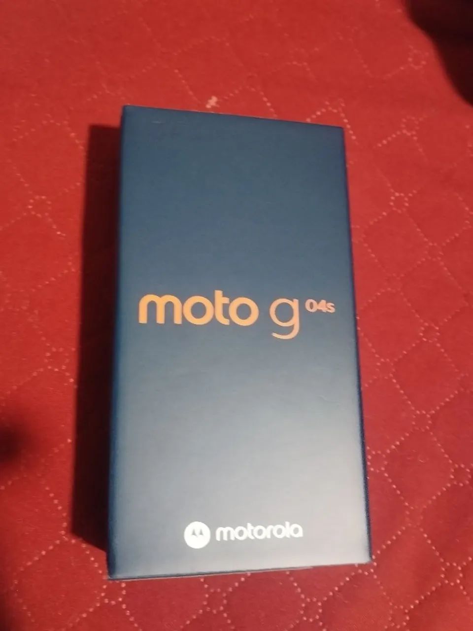 Vende-se - Foto 2