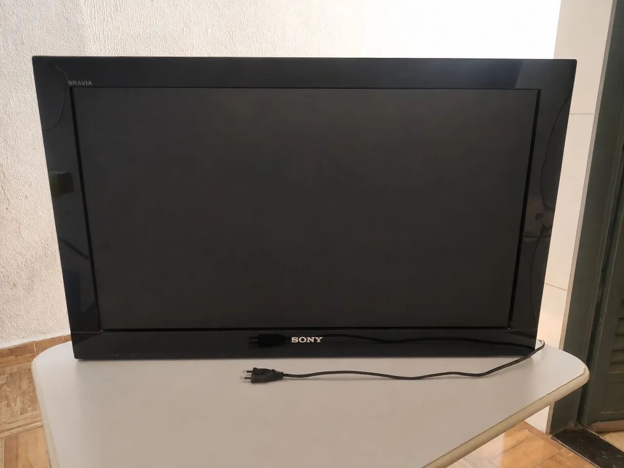 TV Sony 32 polegadas