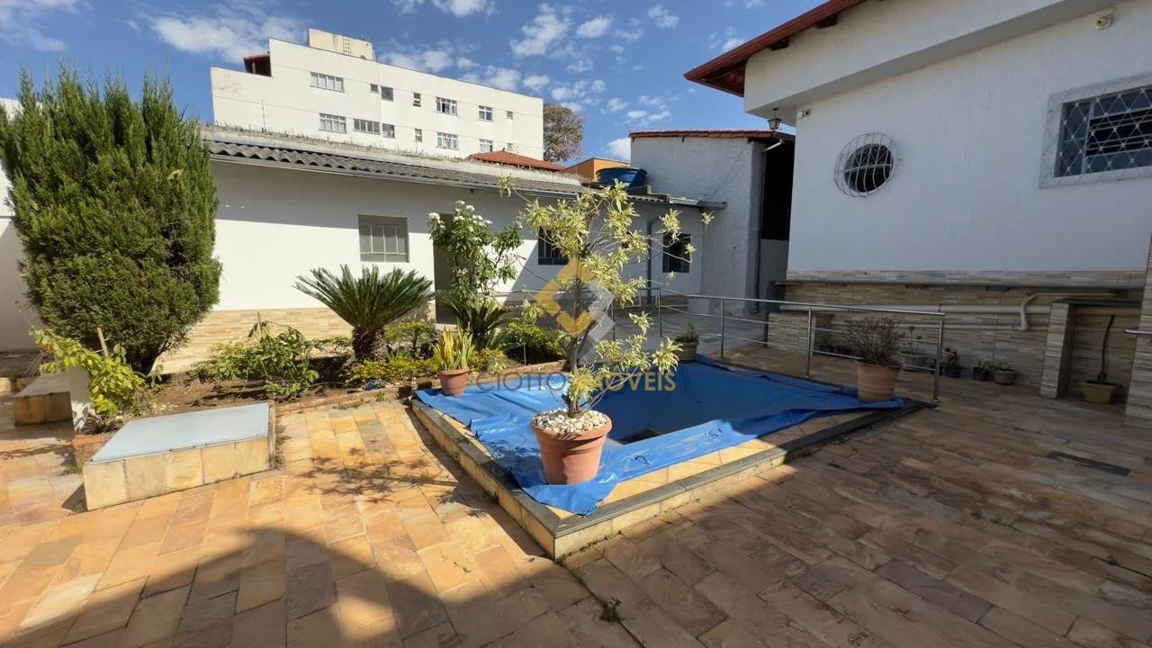 Casa á Venda no Boa Vista - Foto 4