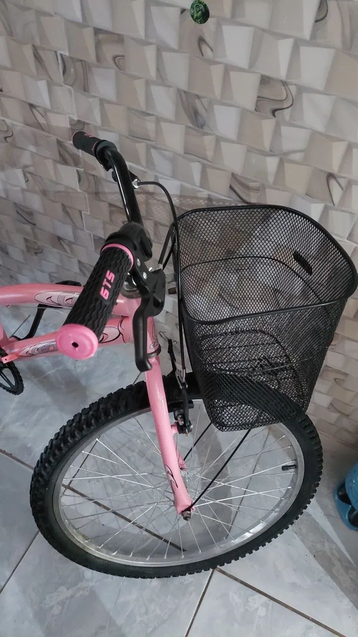Vendo bike - Foto 2