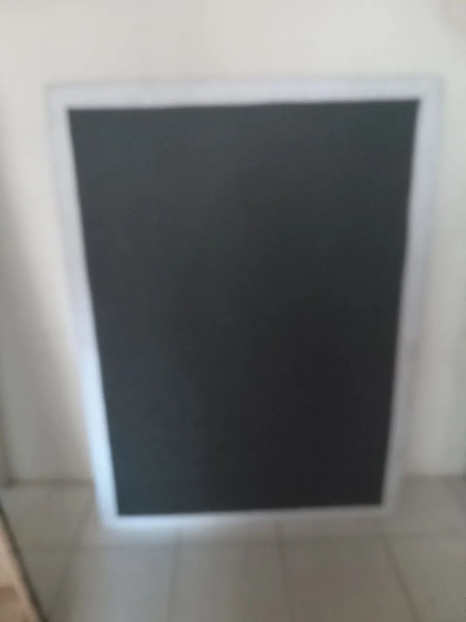 Guarda roupa solteiro  - Foto 3
