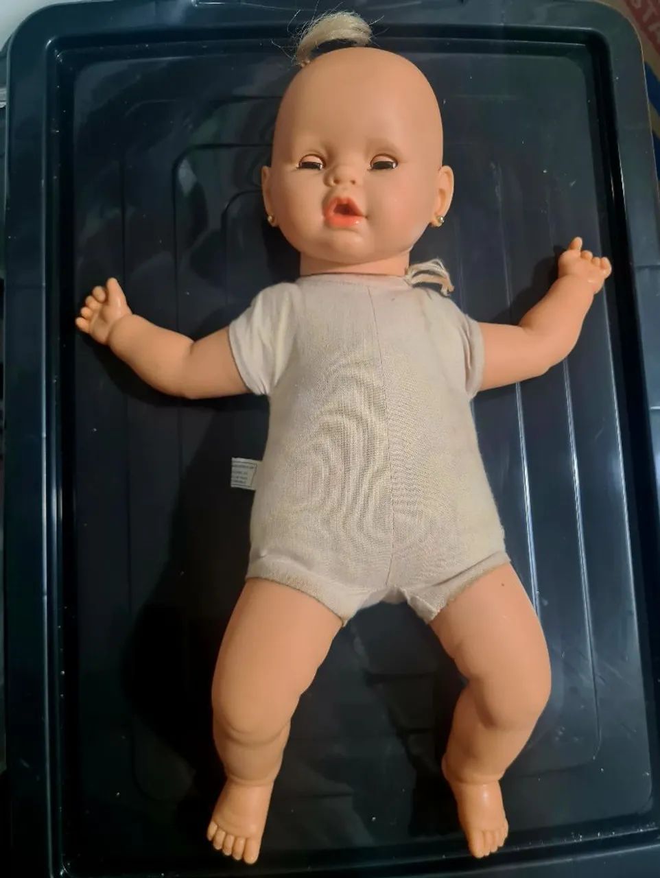 Bebê da Estrela  - Foto 3
