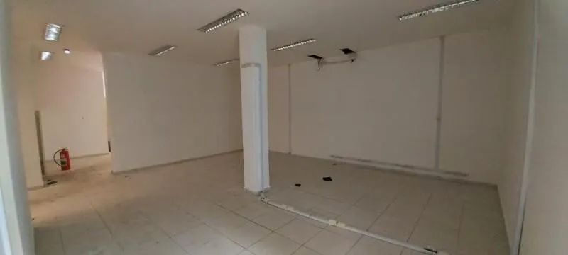 PONTO COMERCIAL em Goiânia - Goiás, Setor Central - Foto 4