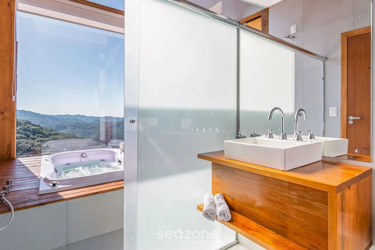 VISTAS DE ANITÁ - Foto 4