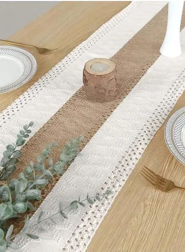 Trilho de Mesa 1,20 cm - Foto 2