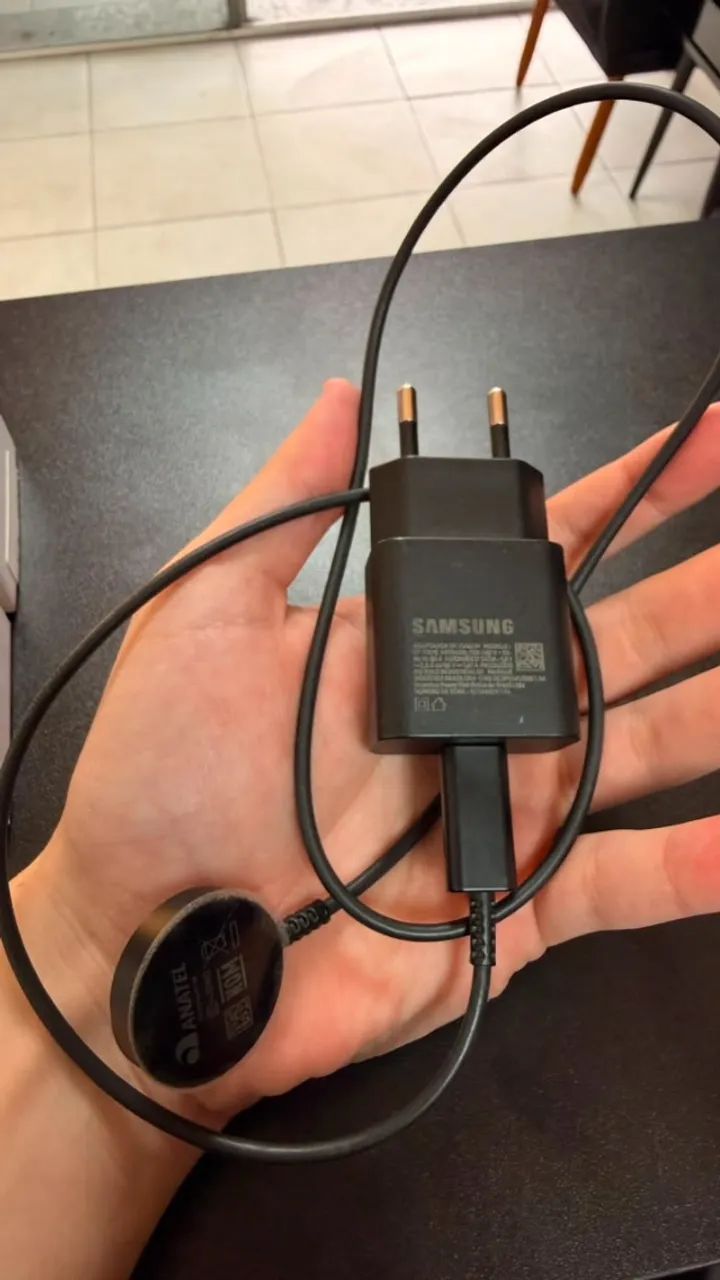 Galaxy Watch7 44mm - Foto 4