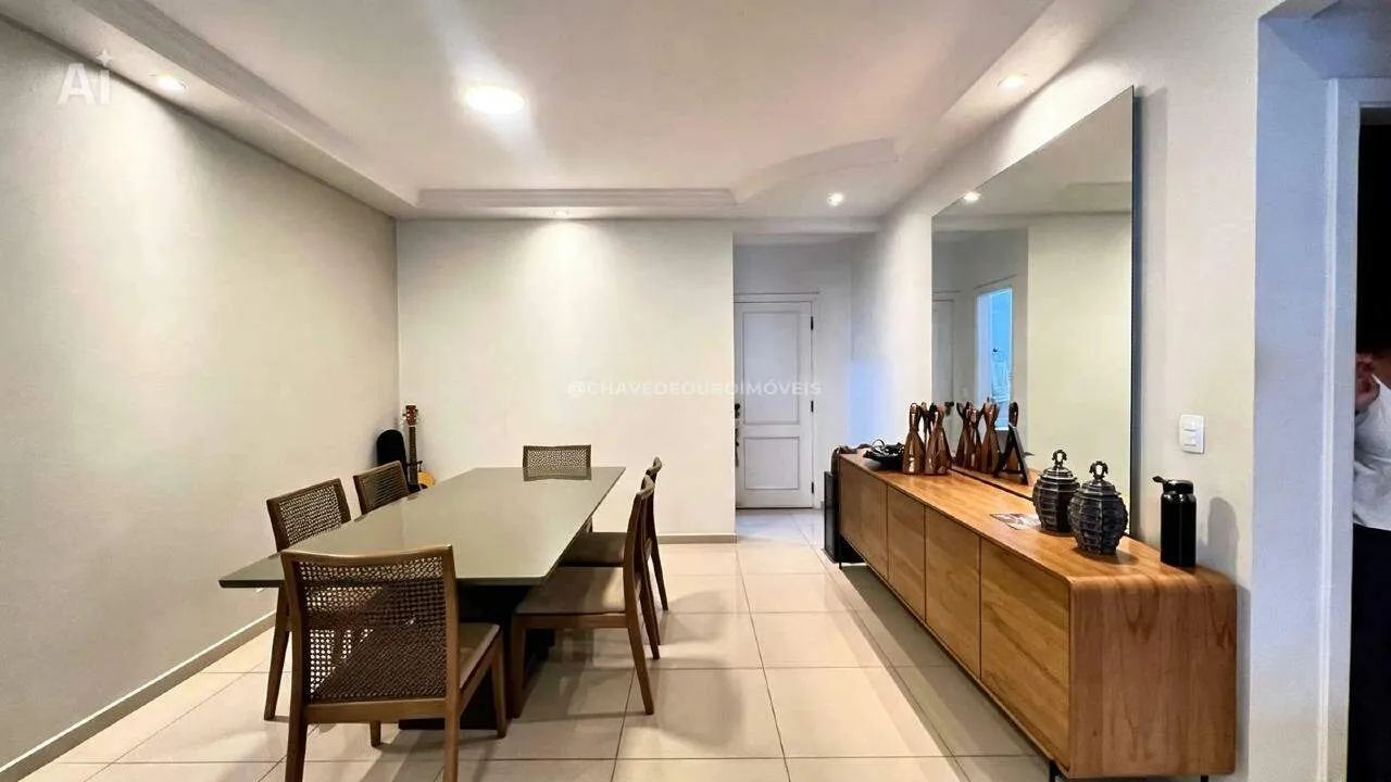 Apartamento a venda no bairro Irmão Soares. - Foto 3