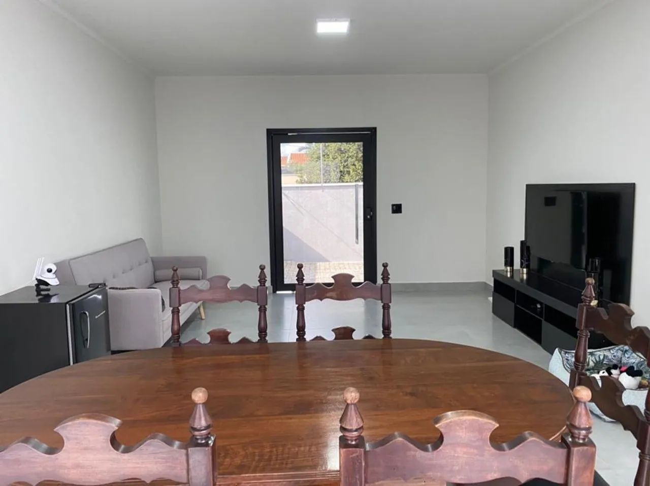 Mesa de jantar  - Foto 2