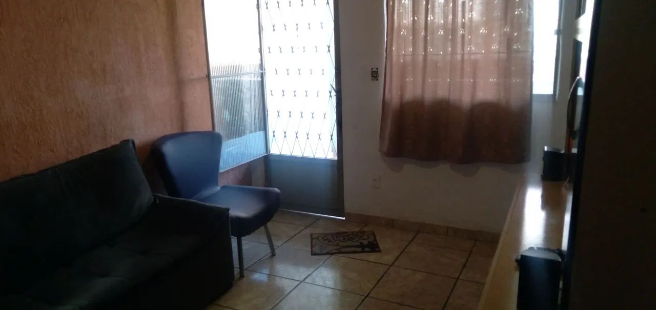 Vendo casa , excelente localização  - Foto 4