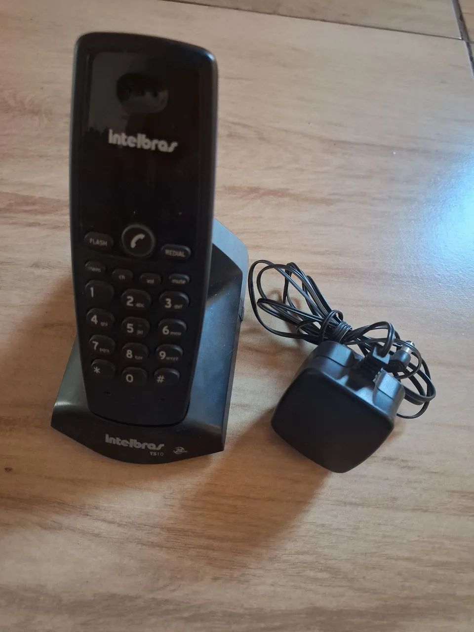 Telefone sem fio