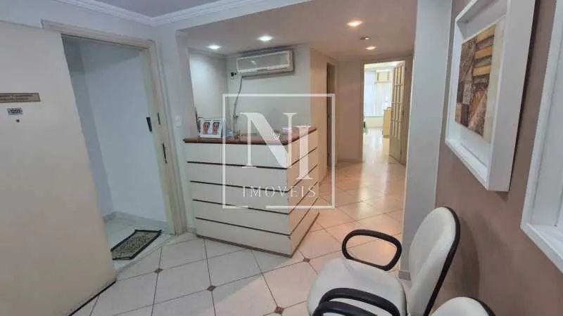 Sala : / Comercial / Copacabana - Foto 3
