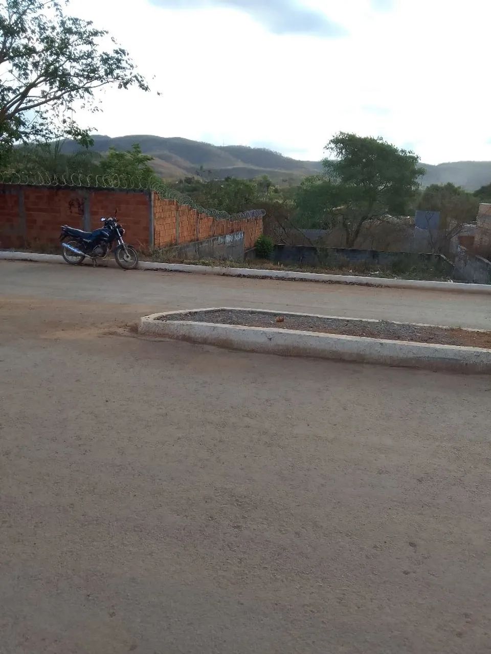 OPORTUNIDADE ÚNICA  - Foto 4