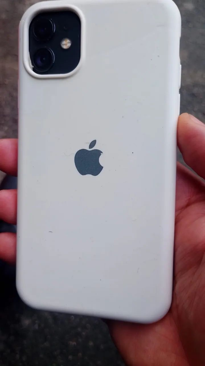 iPhone 11 64GB - Foto 3