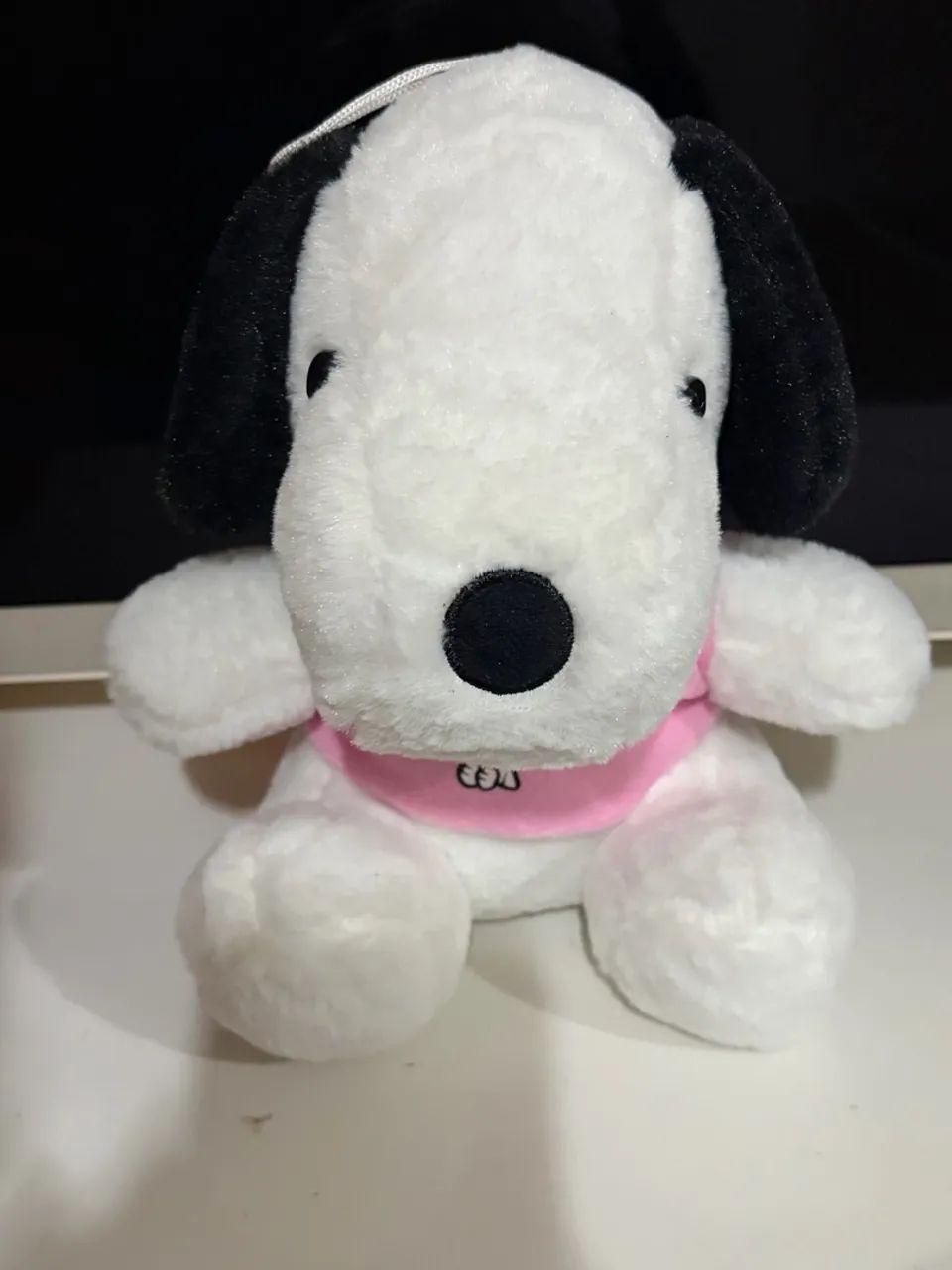 Snoopy 