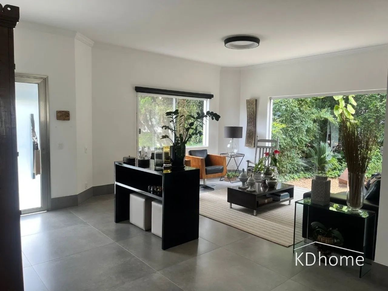 Casa em Alphaville para venda e aluguel - Foto 2