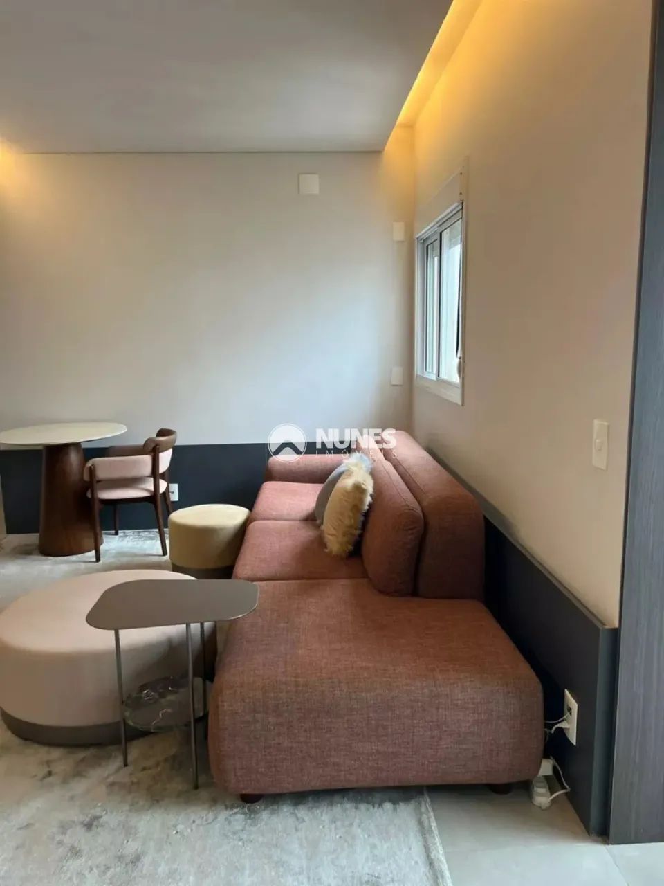 Lindo apartamento - Foto 2