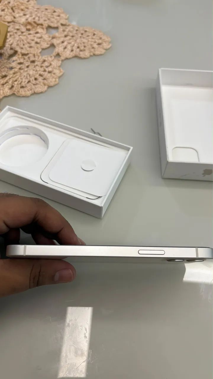iPhone 12 64gb - Foto 2