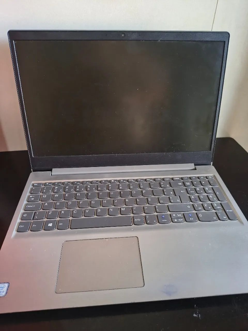 Notebook Lenovo  - Foto 3