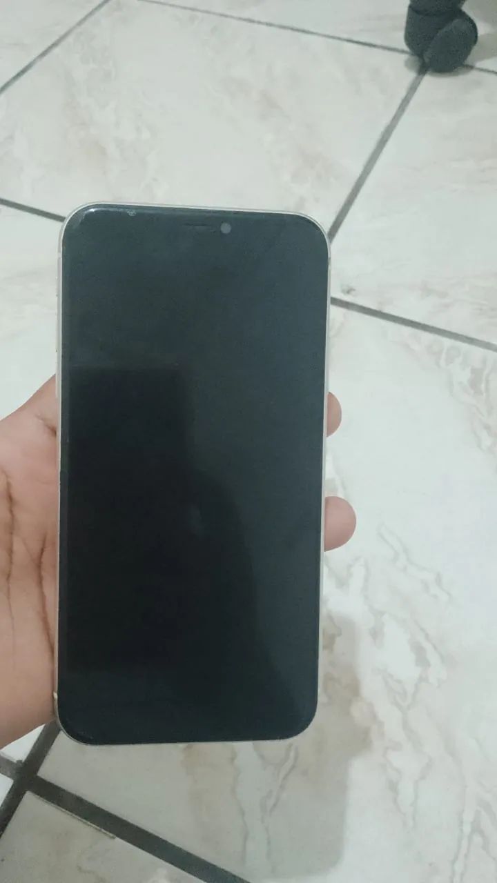 iPhone 11 64g todo bom no precinho 