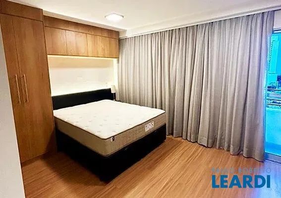 APARTAMENTO - BUTANTÃ - SP - Foto 5