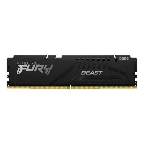 Memória hyperx 8gb 5600mhz 