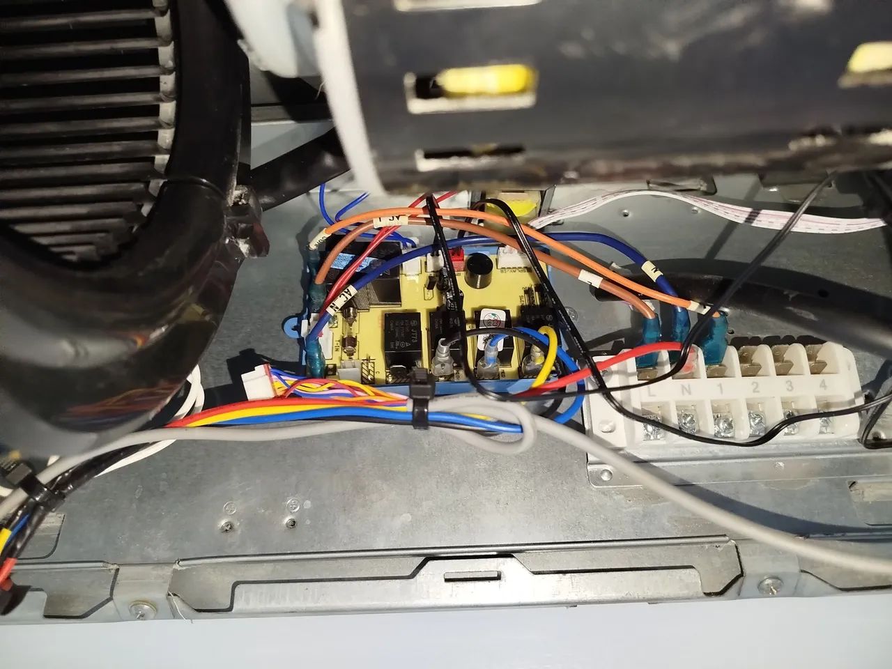Serviços em ar condicionados - Foto 5
