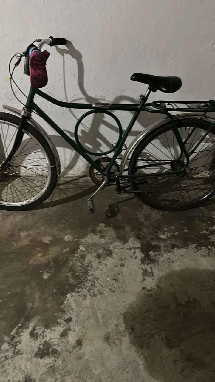 Vende-se duas monark