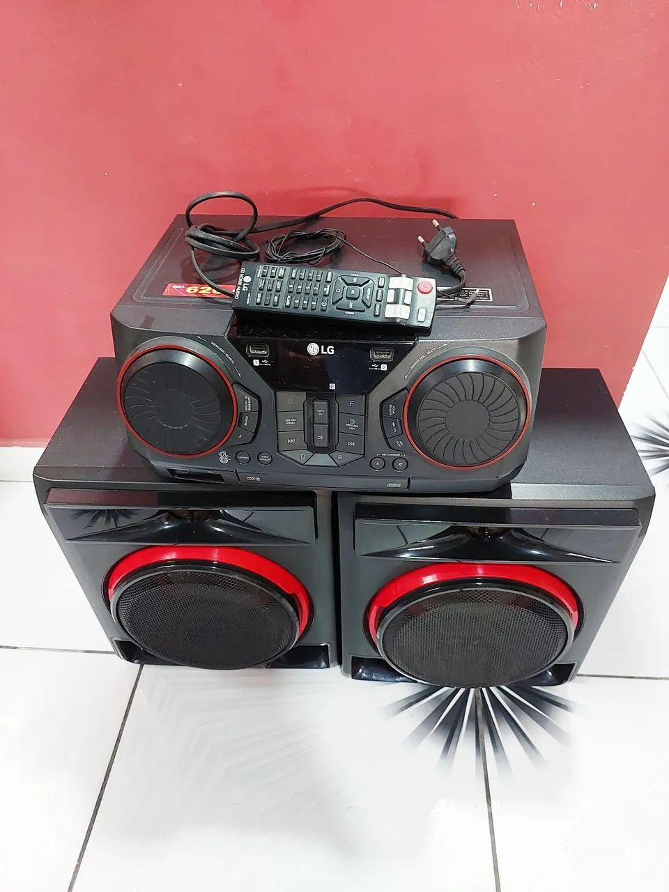 Vendo - Foto 3