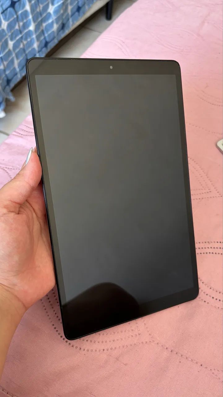 tablet samsung a 10.1 2019 - SM T515 - Foto 4