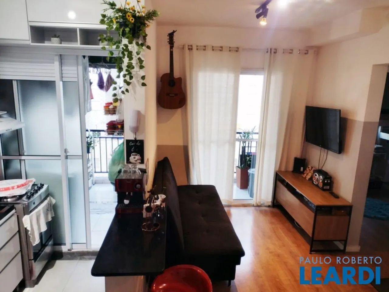 APARTAMENTO - MORUMBI - SP - Foto 5