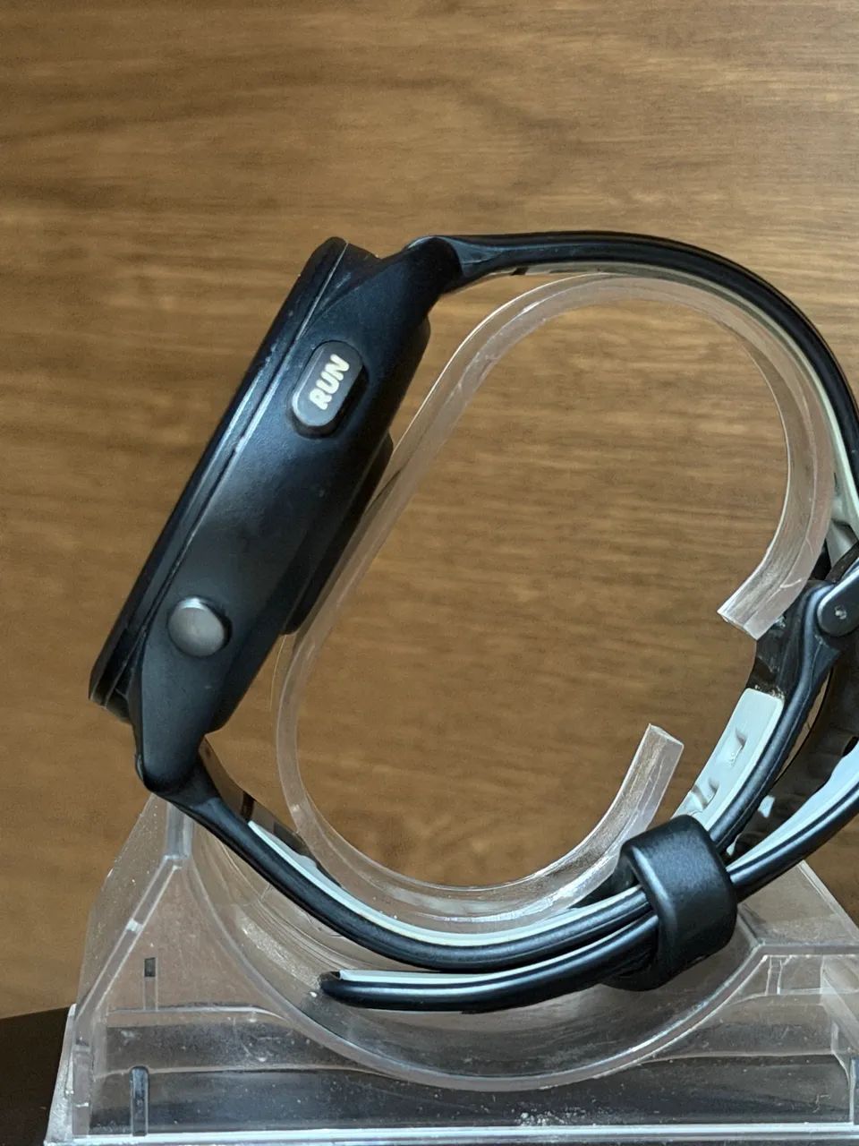 GARMIN Forerunner 265  - Foto 3