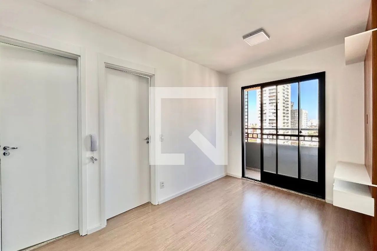 Apartamento à Venda - Belém, 2 Quartos, 36 m2 - Foto 2