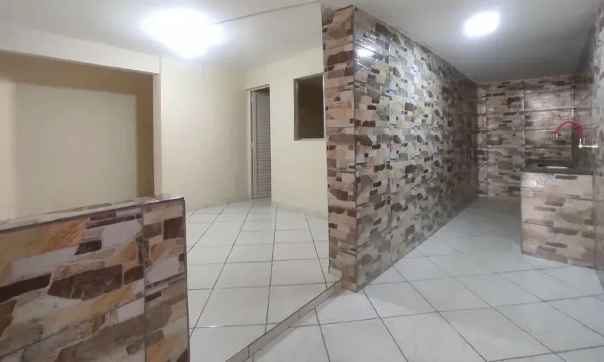 Imóvel a venda no Henrique Jorge  - Foto 2