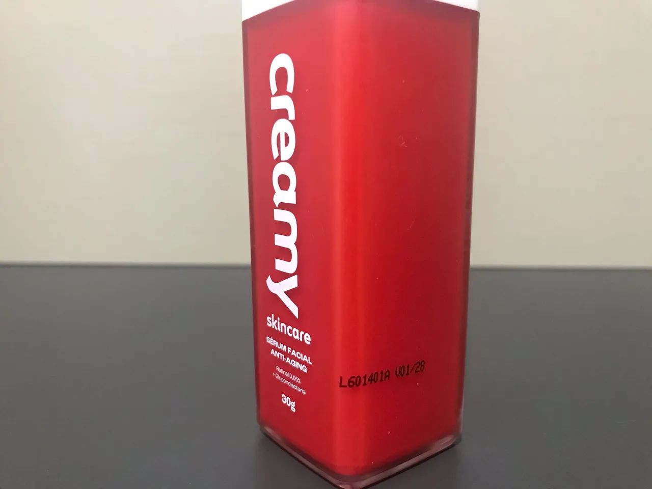 Retinal Creamy - Foto 3