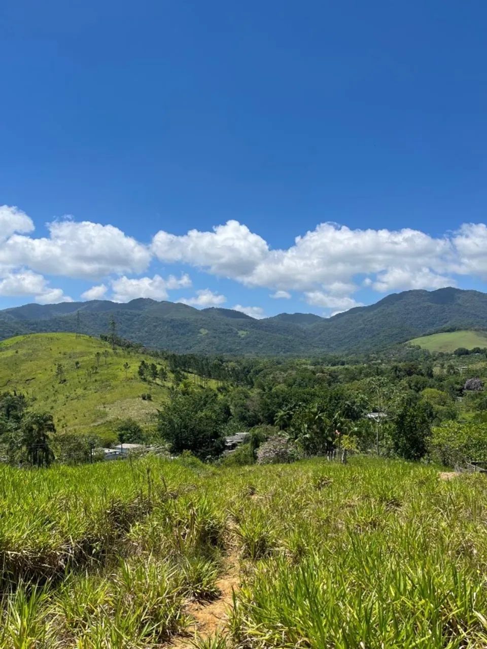 Terreno 300m2 