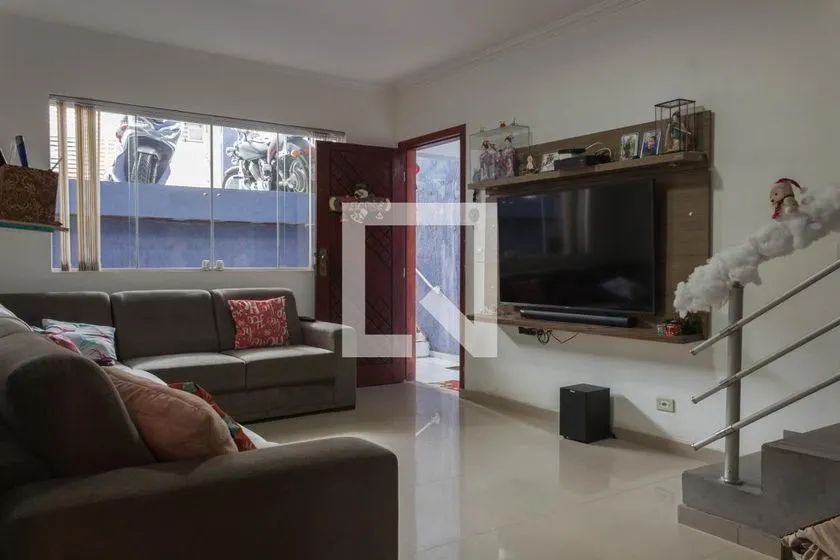 Casa à Venda - Planalto, 4 Quartos, 380 m2 - Foto 4
