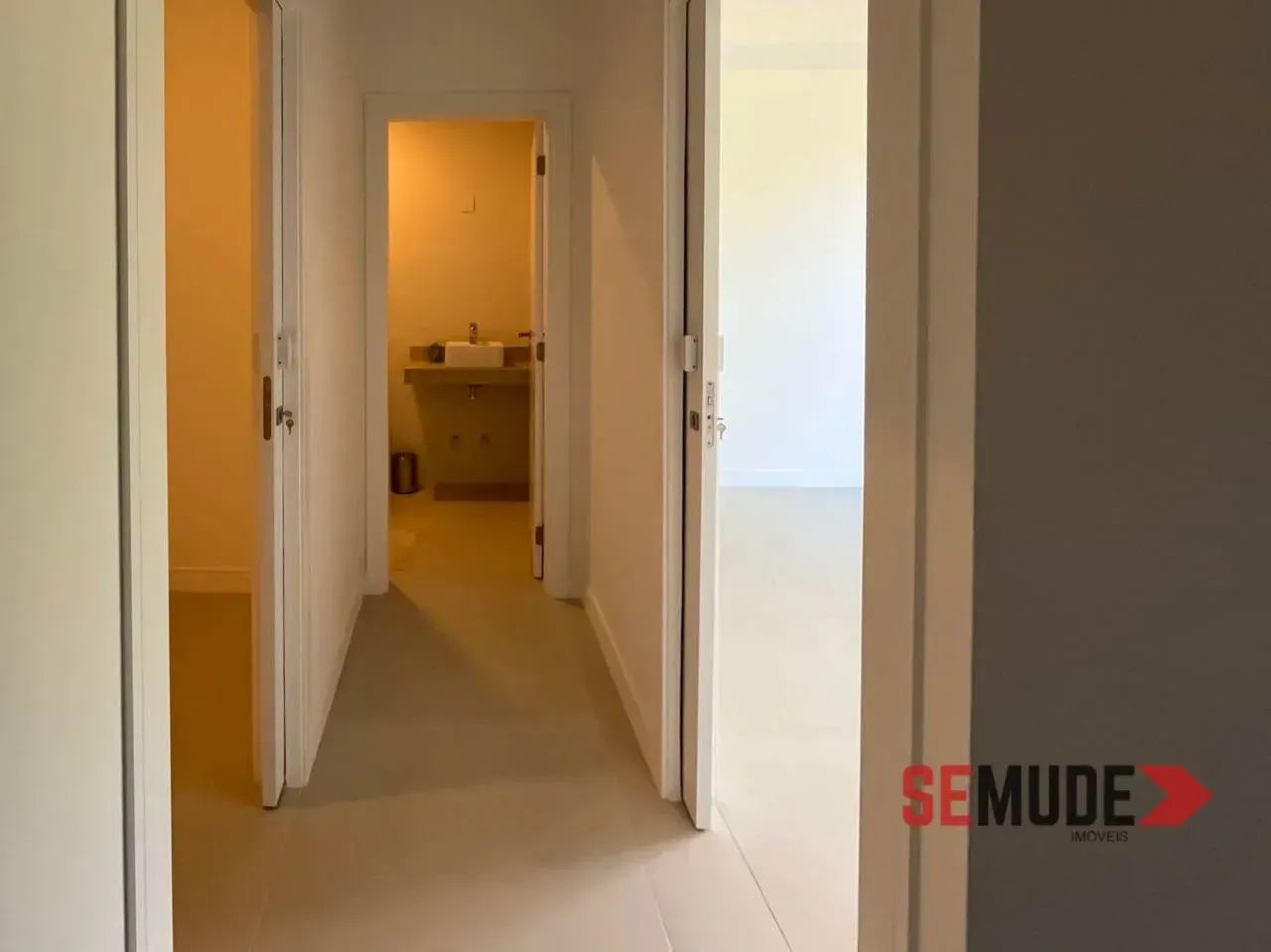 Imóvel para venda tem 93 metros quadrados com 2 quartos - Foto 5