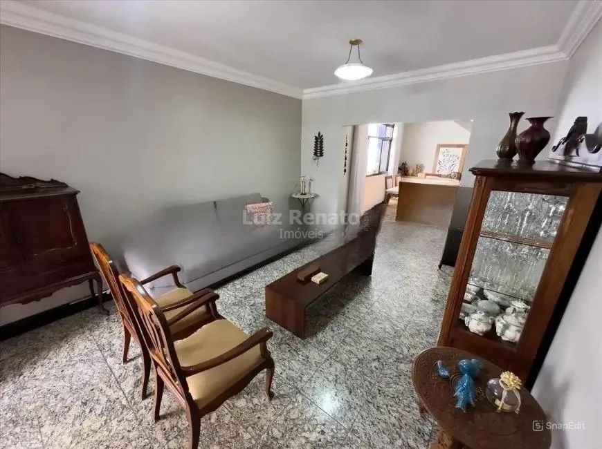 Cobertura à venda no bairro Gutierrez - Foto 2