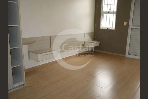 sobrado à venda na vila carrão - Foto 3