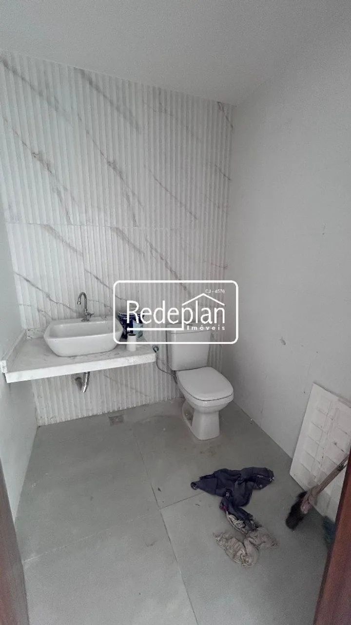 Duplex Santa Rosa - Foto 4