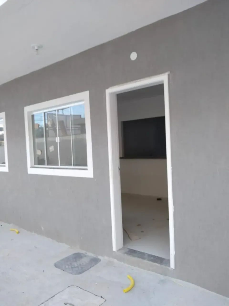 Trindade Casa 2 Quartos - Foto 3