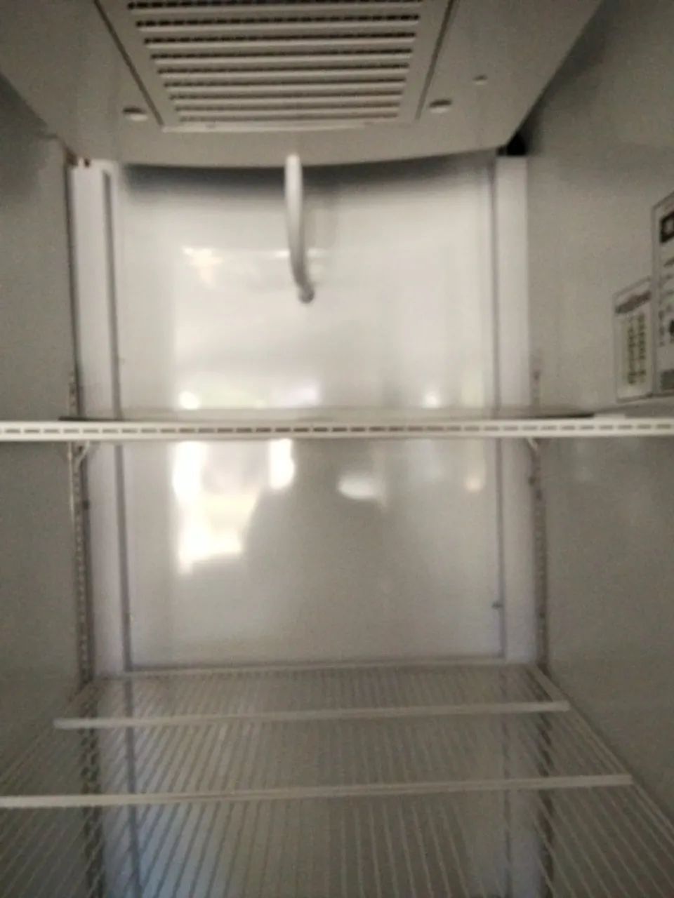 Cervejeira - Foto 2