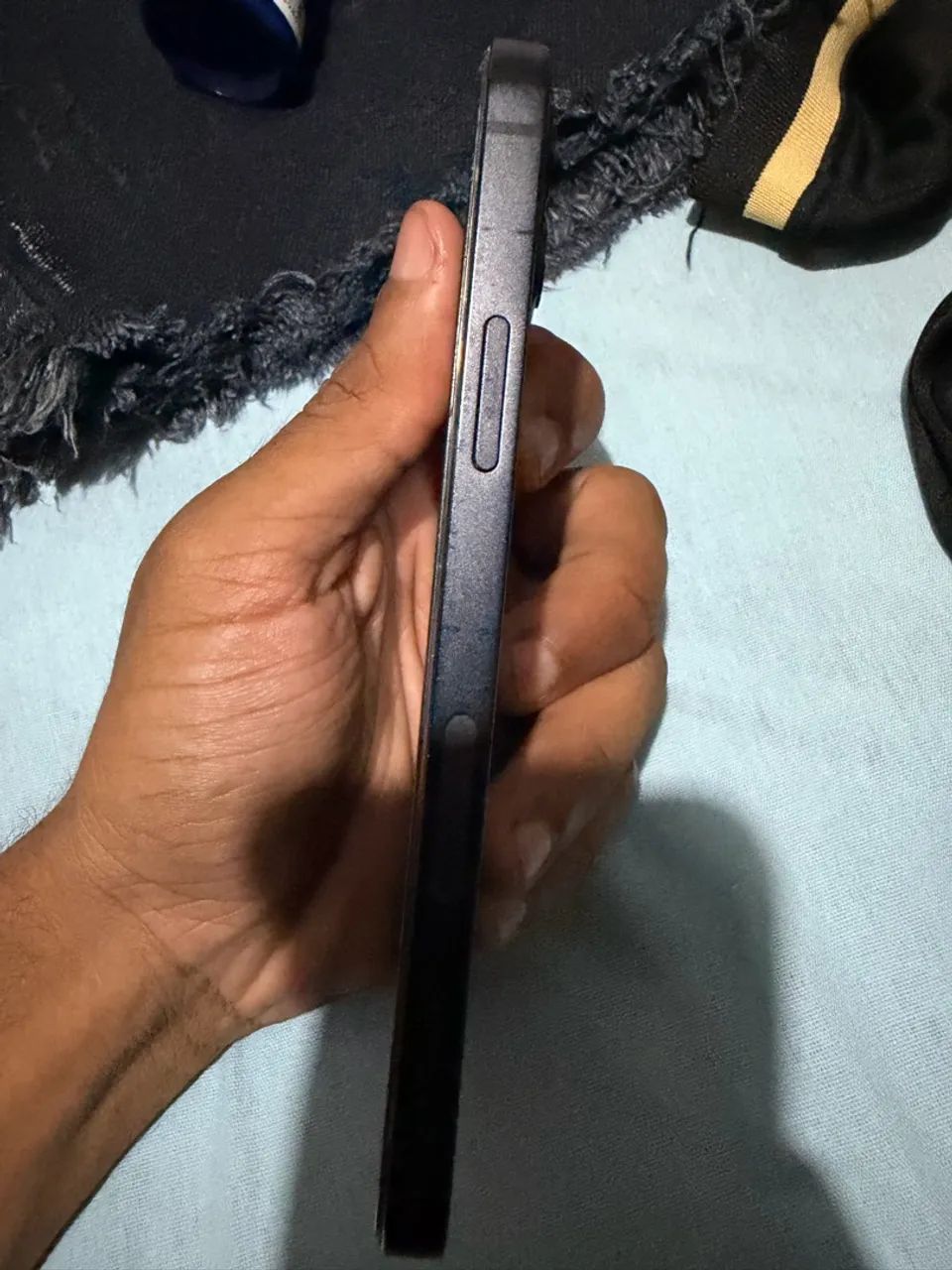 iPhone 12 128GB - Foto 4