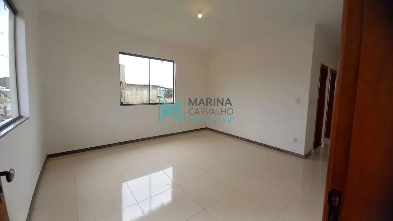 Casa para aluguel, 3 quartos, 1 suíte, 1 vaga, Condomínio Residencial Vila Itamaracá - Lag - Foto 4