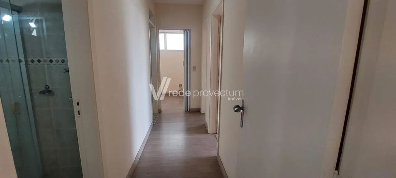 apartamento - Jardim Chapadão - Campinas - Foto 3