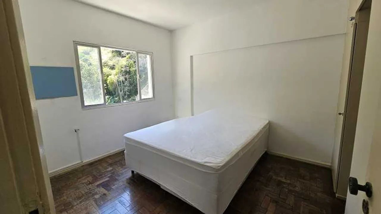 Apartamento : / Residencial / Glória - Foto 3