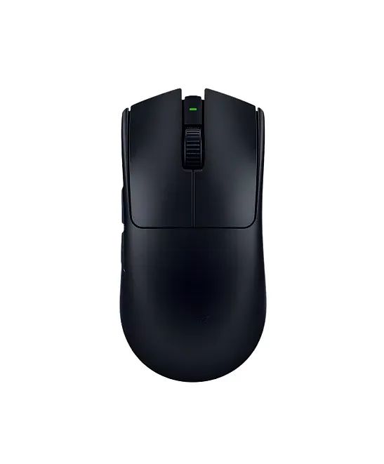 Viper V3 PRO Black