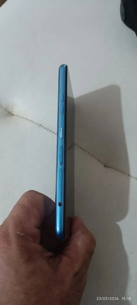 Celular LG K40s - Foto 4