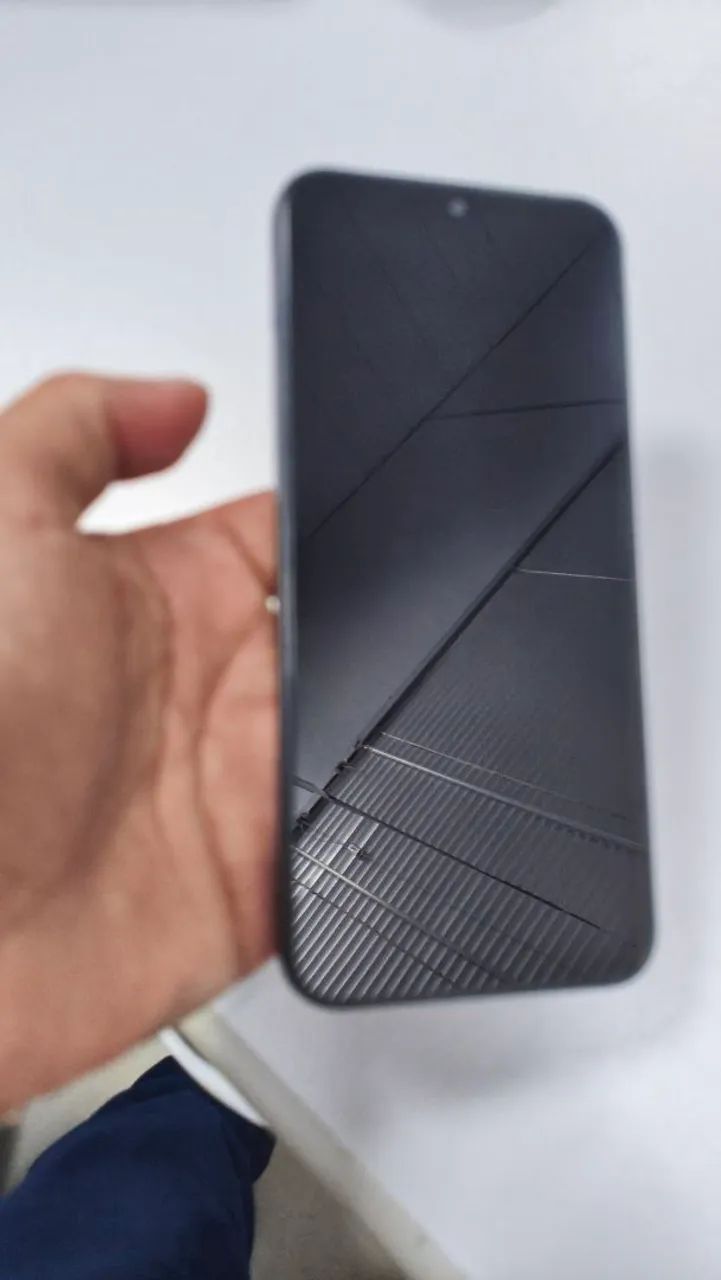 Celular Samsung A14 5G - Foto 4